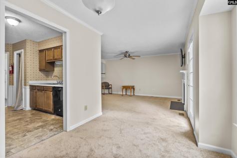 80 N Lake Pointe Drive Columbia SC 29229