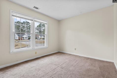 80 N Lake Pointe Drive Columbia SC 29229