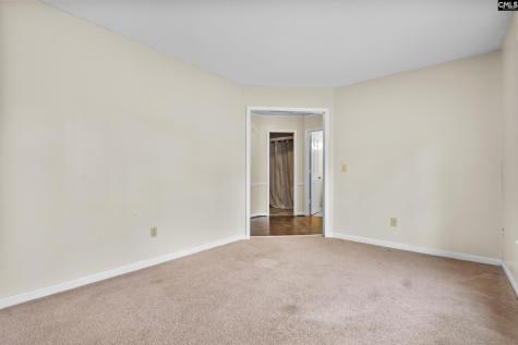 80 N Lake Pointe Drive Columbia SC 29229
