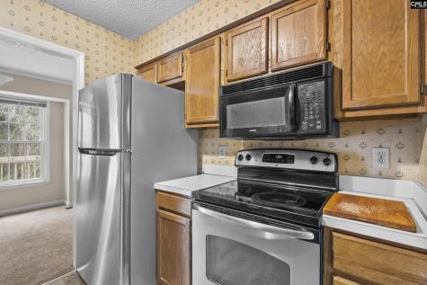 80 N Lake Pointe Drive Columbia SC 29229