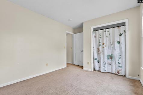 80 N Lake Pointe Drive Columbia SC 29229