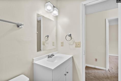 80 N Lake Pointe Drive Columbia SC 29229