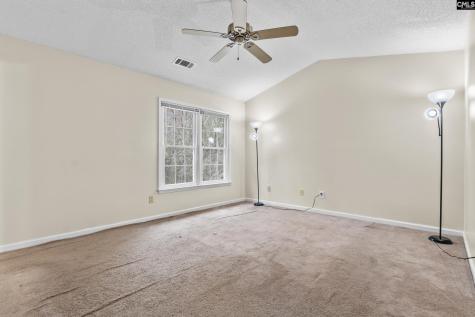 80 N Lake Pointe Drive Columbia SC 29229