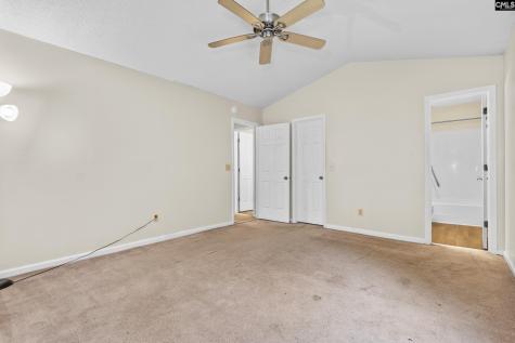 80 N Lake Pointe Drive Columbia SC 29229