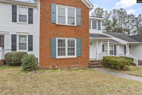 80 N Lake Pointe Drive Columbia SC 29229