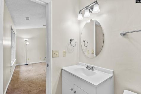 80 N Lake Pointe Drive Columbia SC 29229