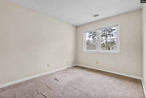 80 N Lake Pointe Drive Columbia SC 29229