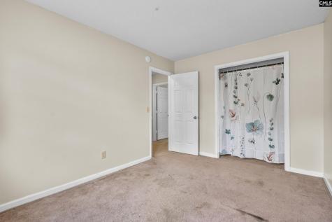 80 N Lake Pointe Drive Columbia SC 29229