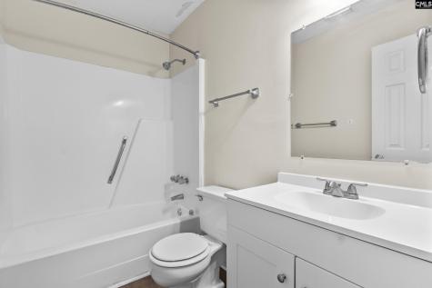 80 N Lake Pointe Drive Columbia SC 29229