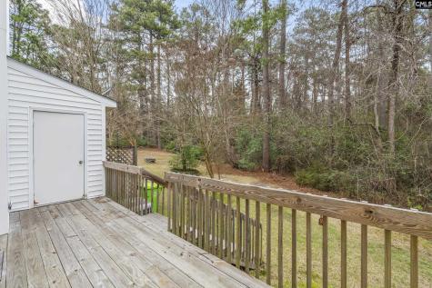 80 N Lake Pointe Drive Columbia SC 29229
