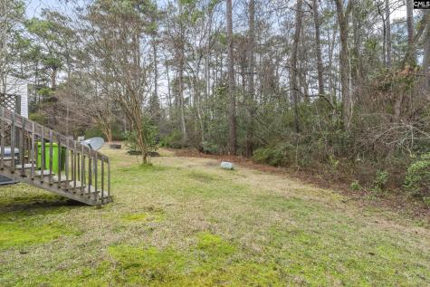 80 N Lake Pointe Drive Columbia SC 29229