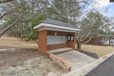 80 N Lake Pointe Drive Columbia SC 29229