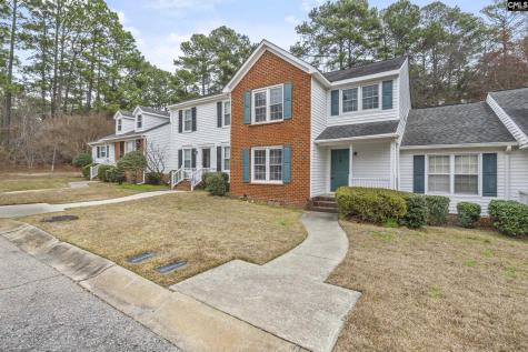 80 N Lake Pointe Drive Columbia SC 29229