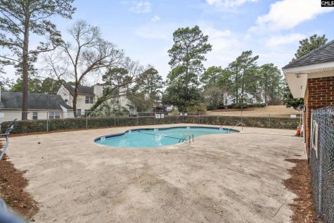 80 N Lake Pointe Drive Columbia SC 29229
