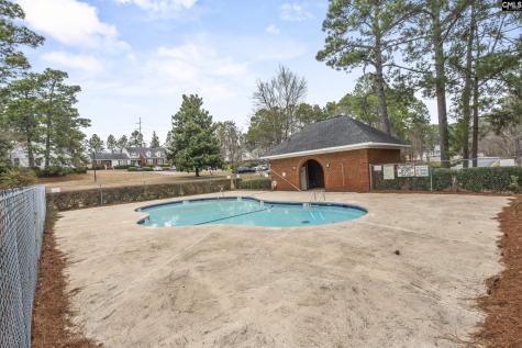 80 N Lake Pointe Drive Columbia SC 29229