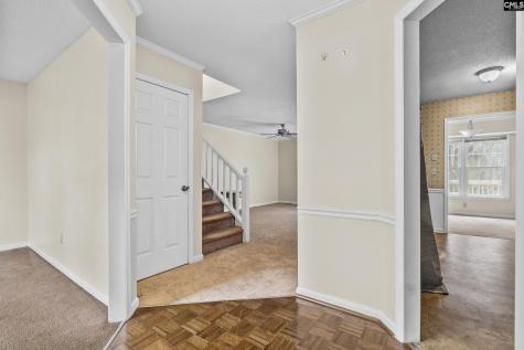 80 N Lake Pointe Drive Columbia SC 29229