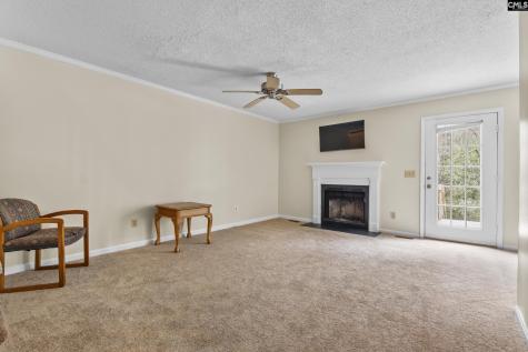 80 N Lake Pointe Drive Columbia SC 29229