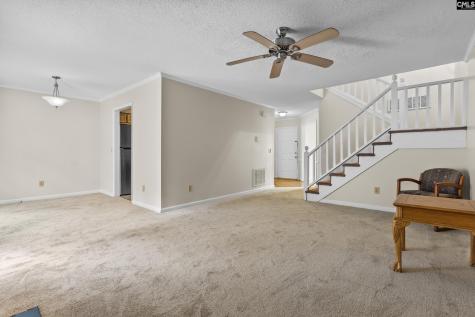 80 N Lake Pointe Drive Columbia SC 29229