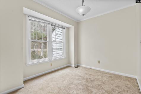 80 N Lake Pointe Drive Columbia SC 29229