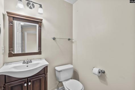 80 N Lake Pointe Drive Columbia SC 29229