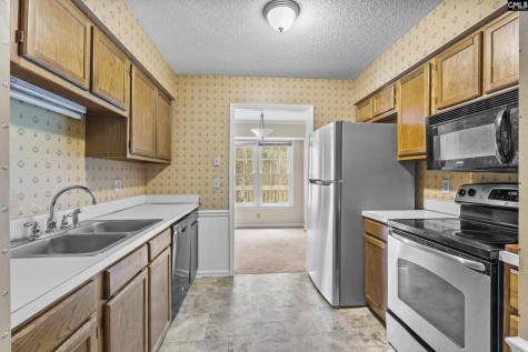 80 N Lake Pointe Drive Columbia SC 29229