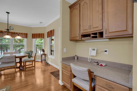 152 Summer Breeze Drive Leesville SC 29070