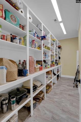 152 Summer Breeze Drive Leesville SC 29070