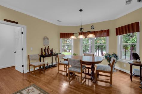 152 Summer Breeze Drive Leesville SC 29070