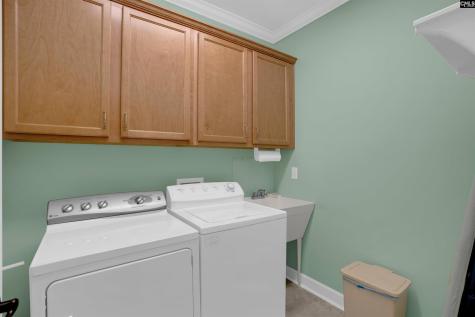 152 Summer Breeze Drive Leesville SC 29070