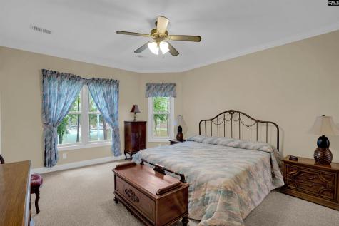 152 Summer Breeze Drive Leesville SC 29070