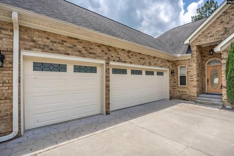152 Summer Breeze Drive Leesville SC 29070