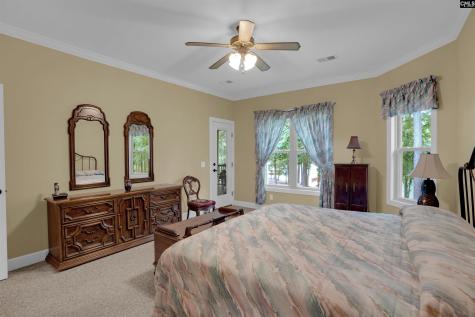 152 Summer Breeze Drive Leesville SC 29070