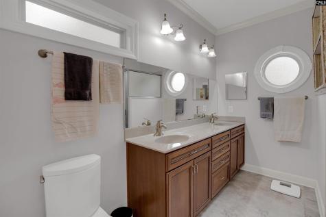 152 Summer Breeze Drive Leesville SC 29070