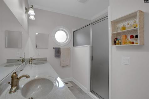 152 Summer Breeze Drive Leesville SC 29070