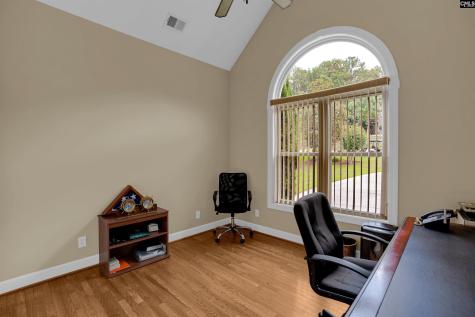 152 Summer Breeze Drive Leesville SC 29070