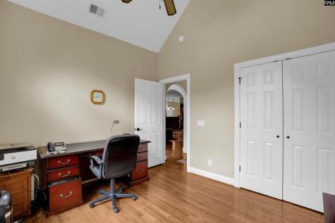 152 Summer Breeze Drive Leesville SC 29070