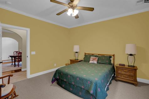 152 Summer Breeze Drive Leesville SC 29070