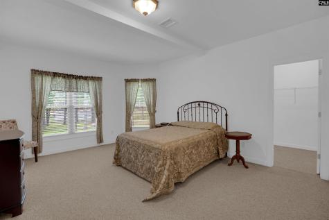 152 Summer Breeze Drive Leesville SC 29070
