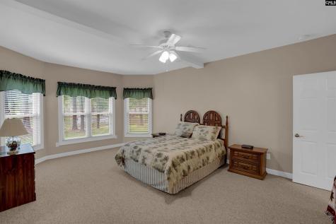 152 Summer Breeze Drive Leesville SC 29070