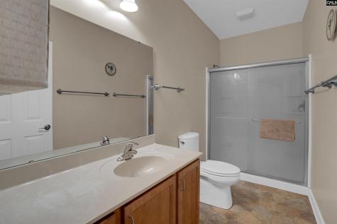 152 Summer Breeze Drive Leesville SC 29070