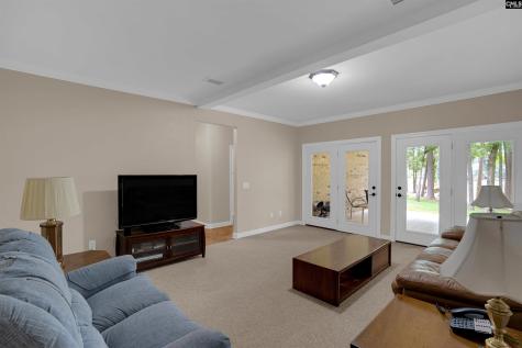 152 Summer Breeze Drive Leesville SC 29070