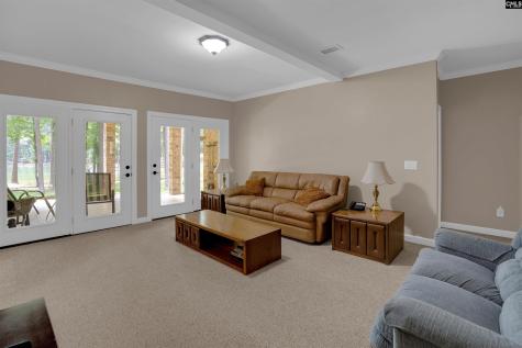 152 Summer Breeze Drive Leesville SC 29070