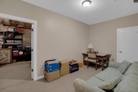 152 Summer Breeze Drive Leesville SC 29070