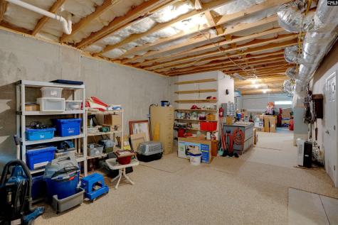 152 Summer Breeze Drive Leesville SC 29070