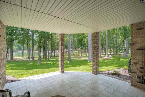 152 Summer Breeze Drive Leesville SC 29070
