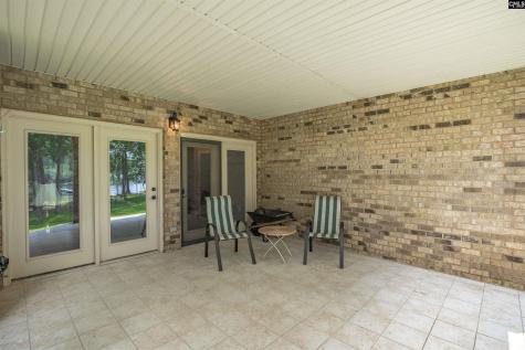 152 Summer Breeze Drive Leesville SC 29070