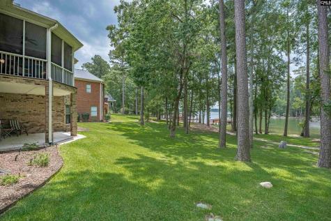 152 Summer Breeze Drive Leesville SC 29070