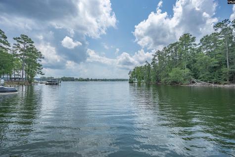 152 Summer Breeze Drive Leesville SC 29070