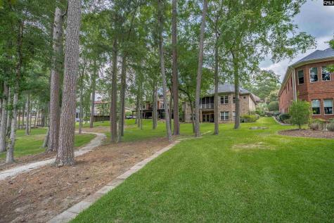 152 Summer Breeze Drive Leesville SC 29070