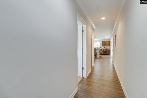 7 Lydford Lane Camden SC 29020